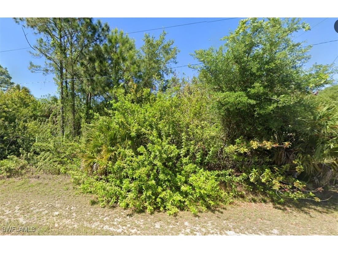 203 E 13th Street Lehigh Acres FL 33972 225034768 image1