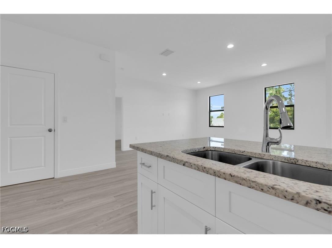 203 E 17th Street Lehigh Acres FL 33972 2026025639 image10