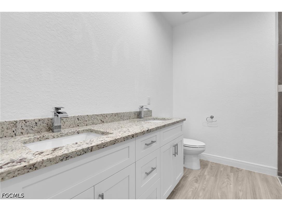 203 E 17th Street Lehigh Acres FL 33972 2026025639 image13