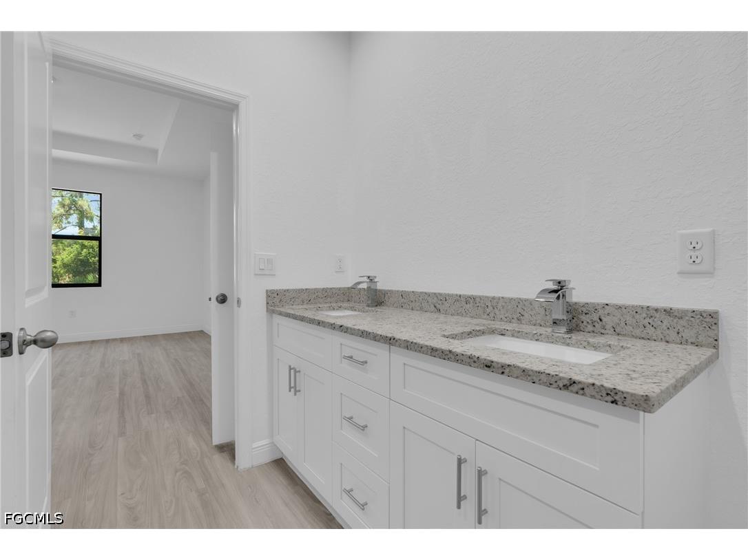 203 E 17th Street Lehigh Acres FL 33972 2026025639 image15
