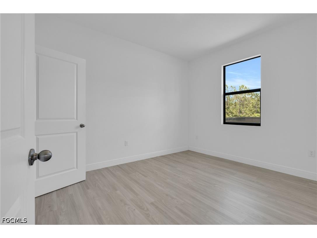 203 E 17th Street Lehigh Acres FL 33972 2026025639 image17