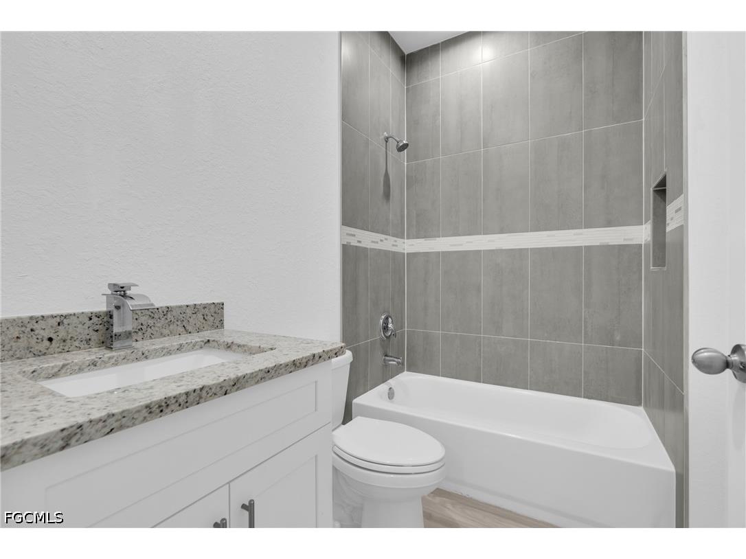 203 E 17th Street Lehigh Acres FL 33972 2026025639 image18