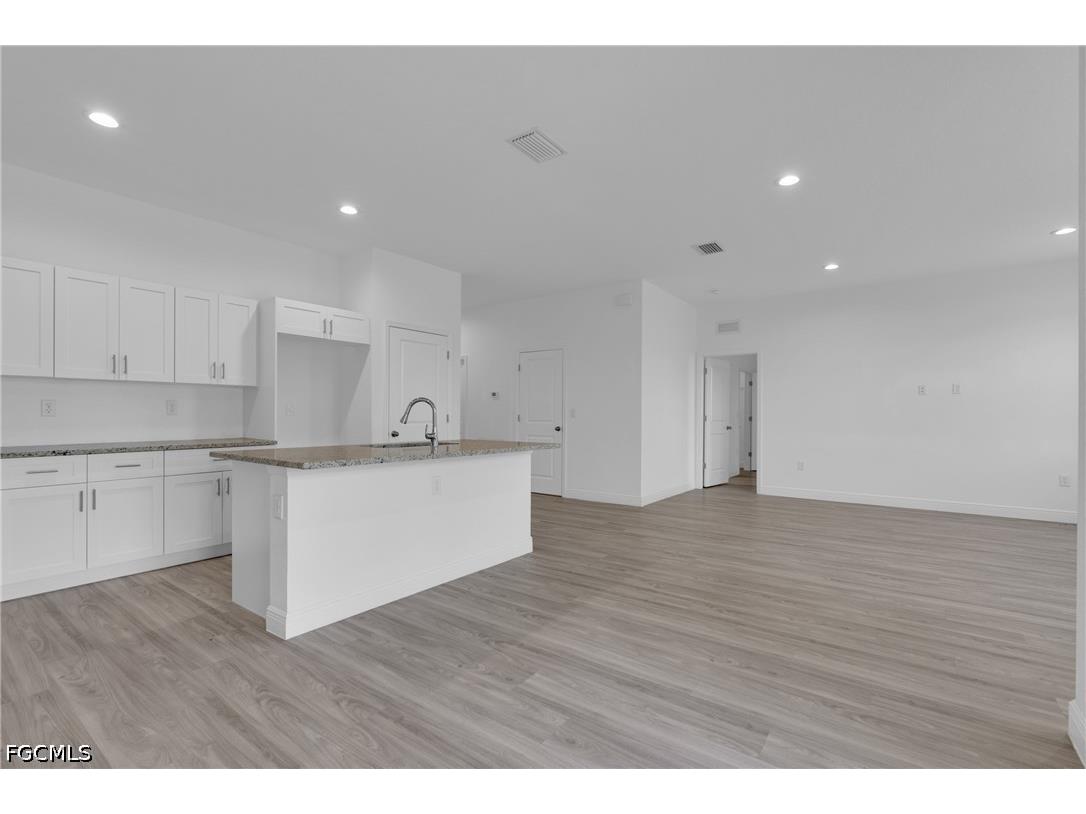 203 E 17th Street Lehigh Acres FL 33972 2026025639 image19