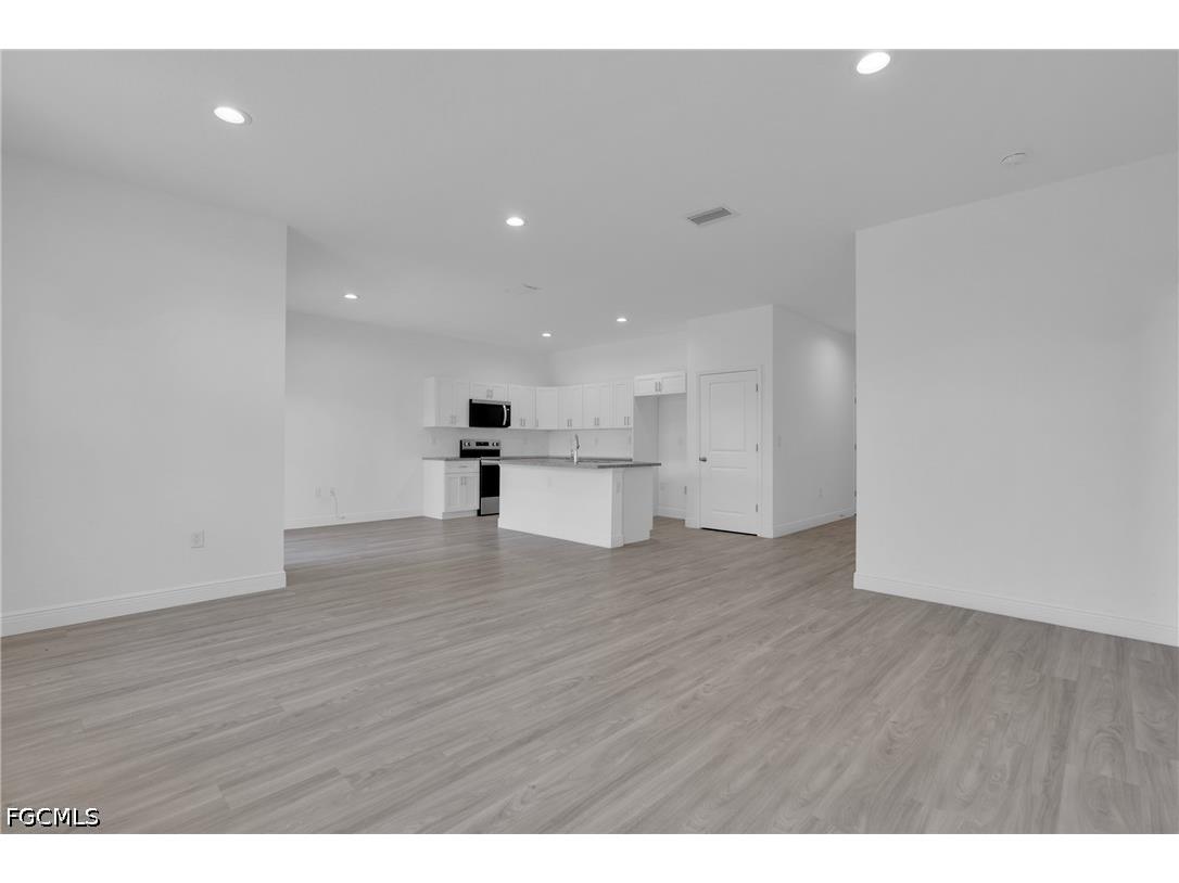 203 E 17th Street Lehigh Acres FL 33972 2026025639 image20