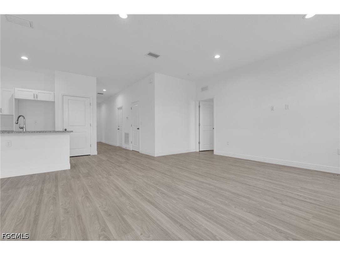203 E 17th Street Lehigh Acres FL 33972 2026025639 image21