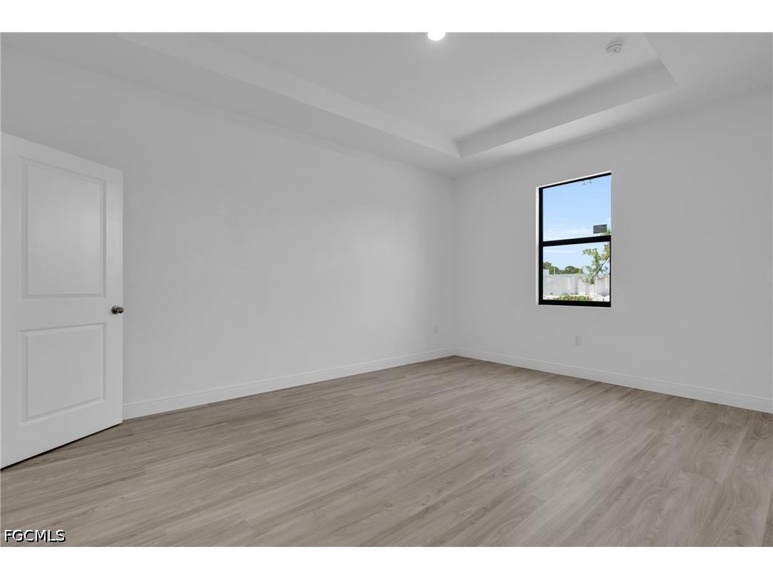 203 E 17th Street Lehigh Acres FL 33972 2026025639 image22