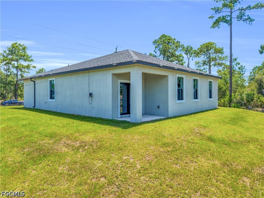 203 E 17th Street Lehigh Acres FL 33972 2026025639 image25