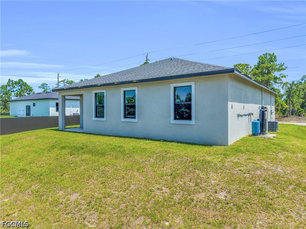 203 E 17th Street Lehigh Acres FL 33972 2026025639 image26