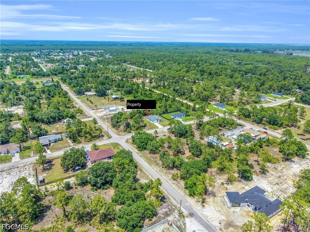 203 E 17th Street Lehigh Acres FL 33972 2026025639 image27