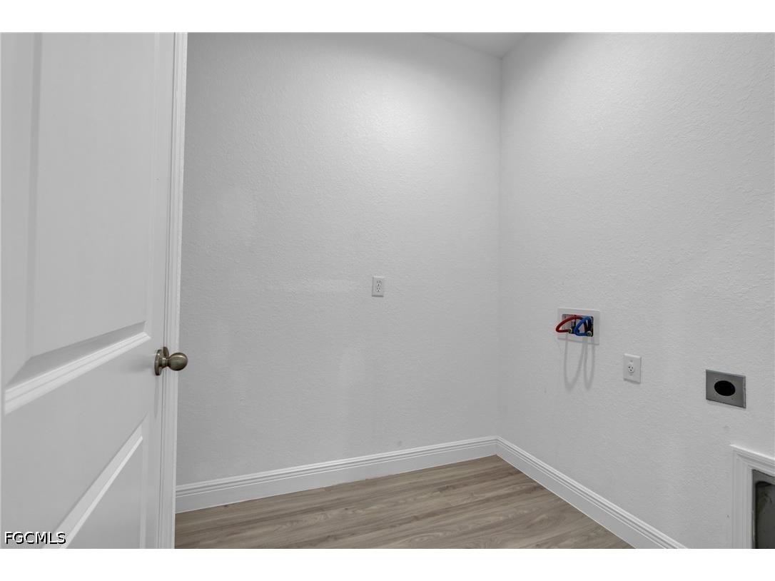 203 E 17th Street Lehigh Acres FL 33972 2026025639 image28