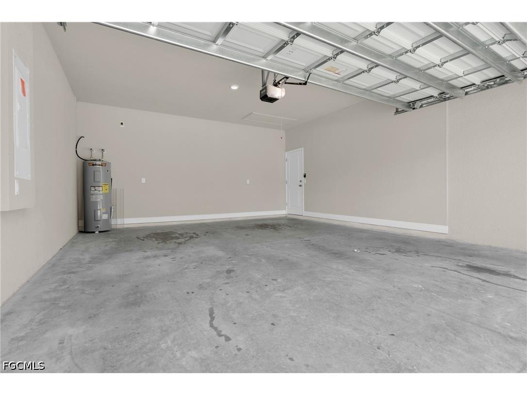 203 E 17th Street Lehigh Acres FL 33972 2026025639 image29
