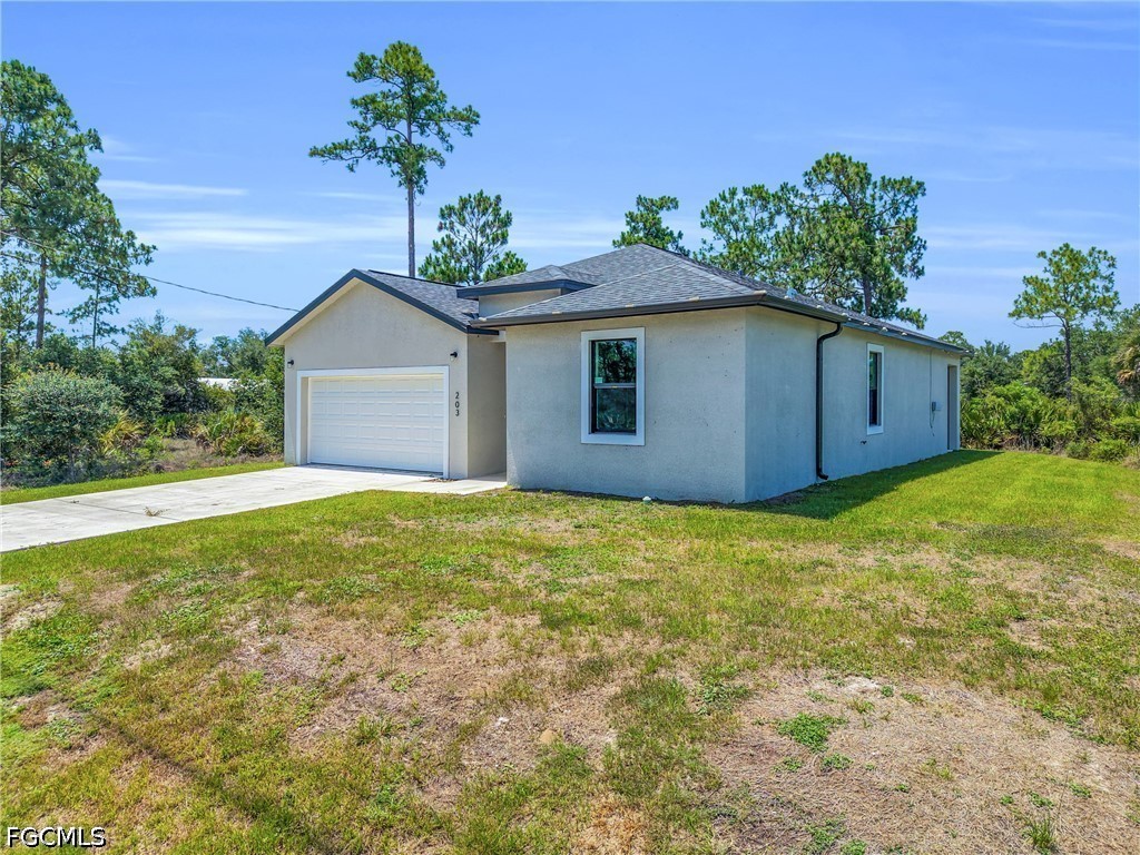 203 E 17th Street Lehigh Acres FL 33972 2026025639 image3