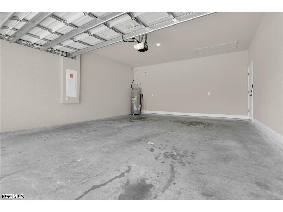 203 E 17th Street Lehigh Acres FL 33972 2026025639 image30