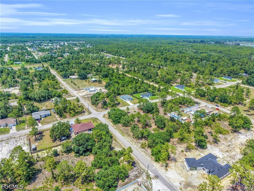 203 E 17th Street Lehigh Acres FL 33972 2026025639 image31