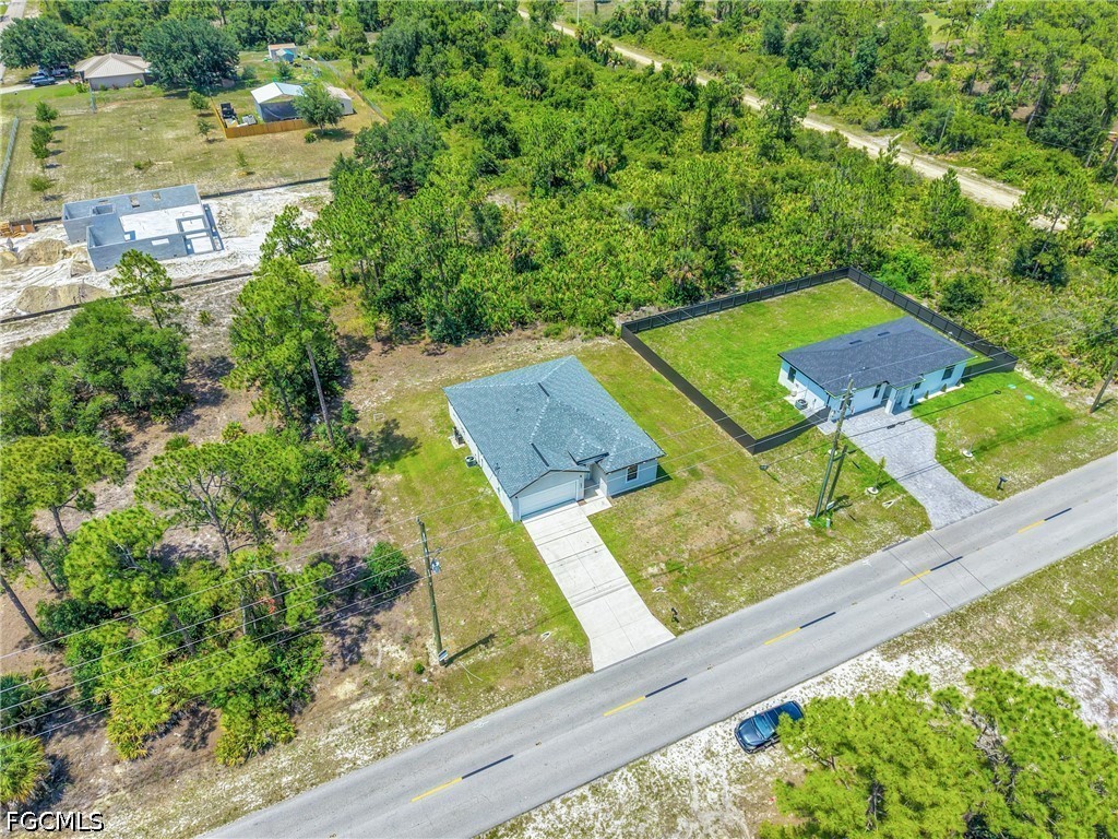 203 E 17th Street Lehigh Acres FL 33972 2026025639 image32