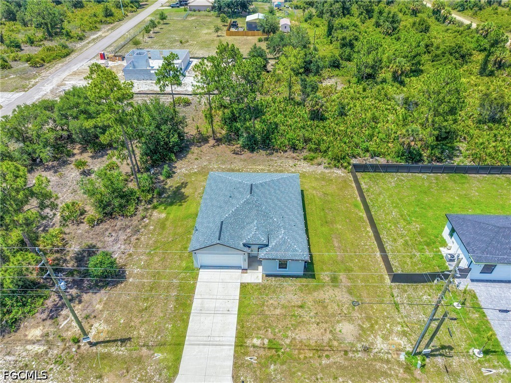 203 E 17th Street Lehigh Acres FL 33972 2026025639 image33