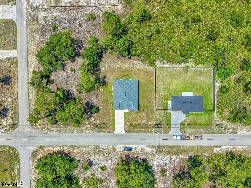 203 E 17th Street Lehigh Acres FL 33972 2026025639 image34