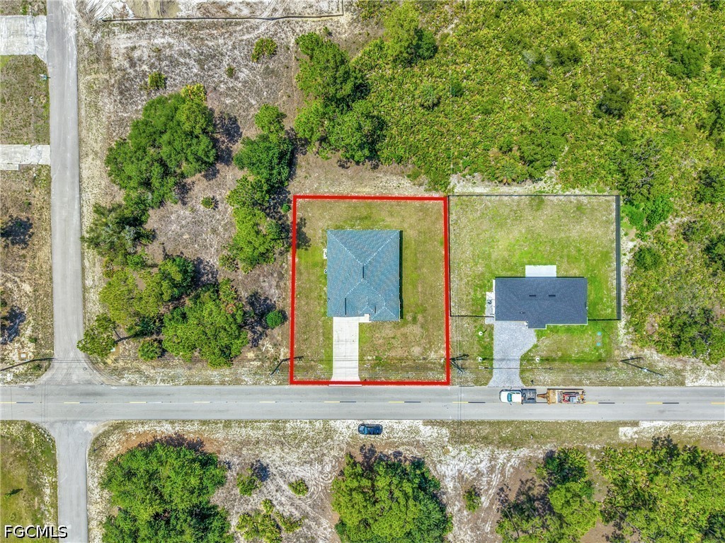 203 E 17th Street Lehigh Acres FL 33972 2026025639 image35