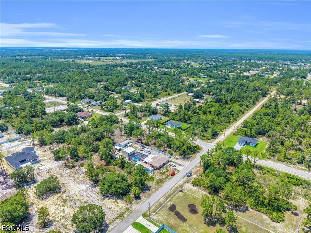 203 E 17th Street Lehigh Acres FL 33972 2026025639 image36