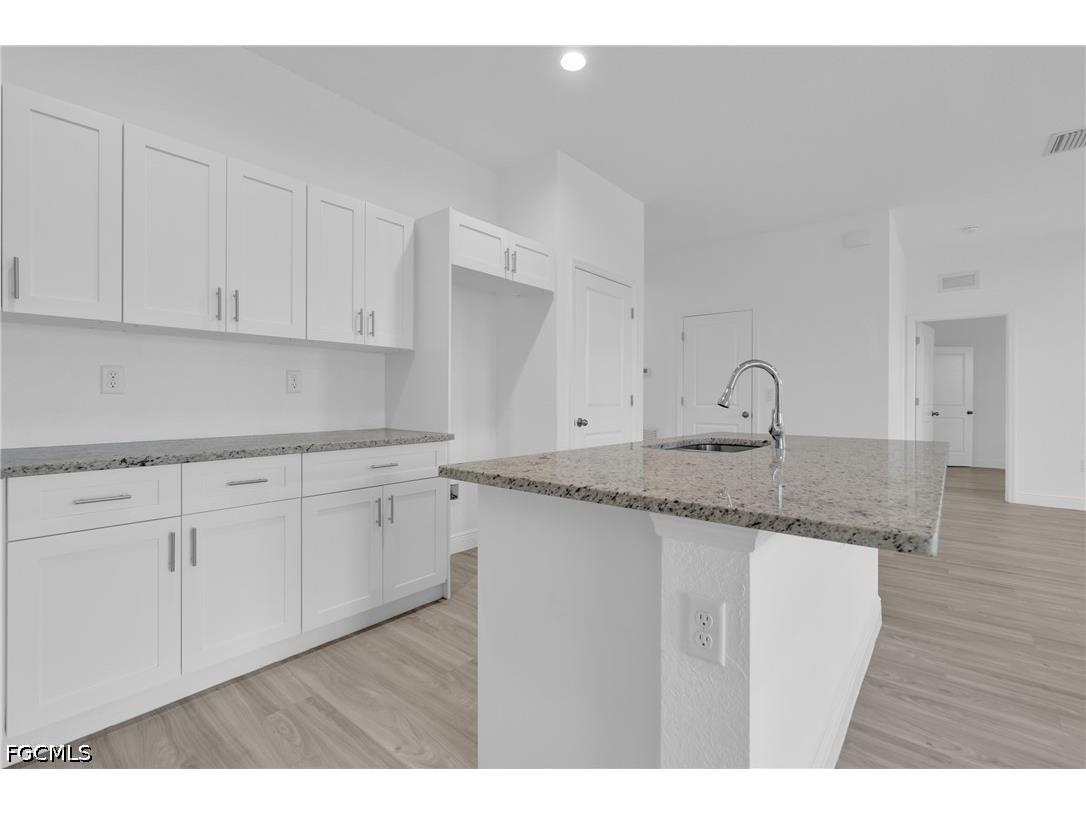 203 E 17th Street Lehigh Acres FL 33972 2026025639 image7