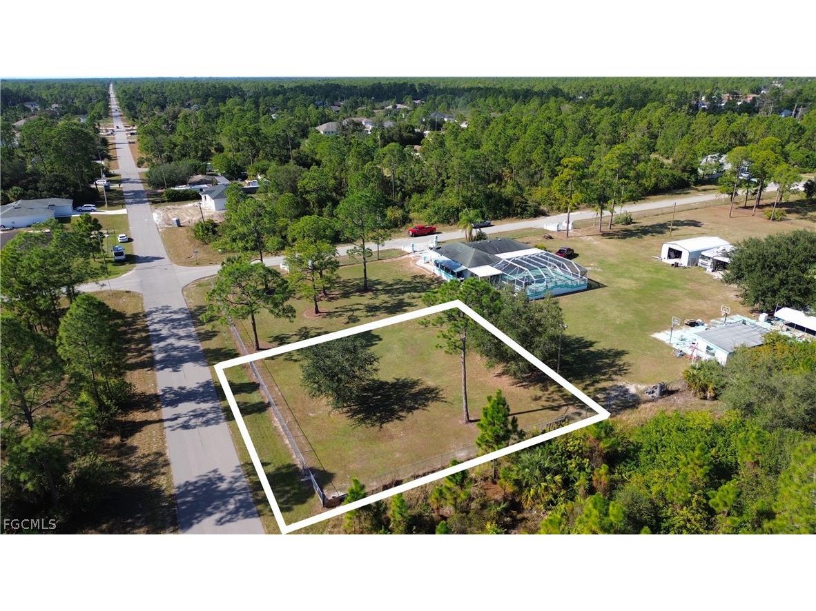 203 E 9th Street Lehigh Acres FL 33972 2026006954 image1