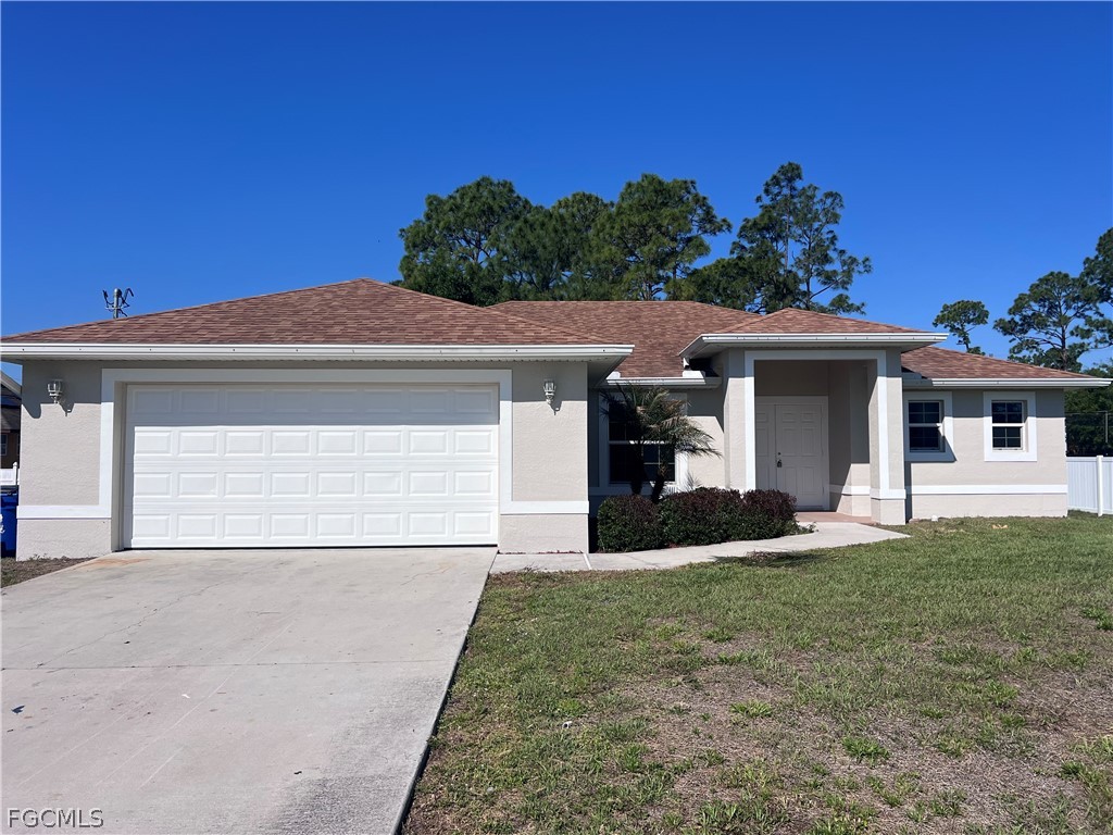 203 Hamilton Avenue Lehigh Acres FL 33936 2026011770 image1