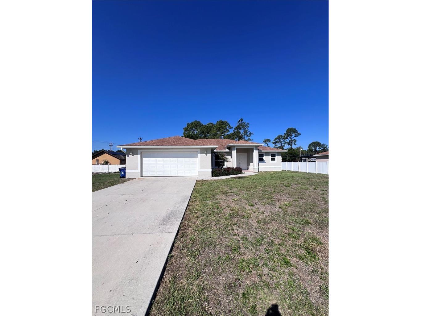 203 Hamilton Avenue Lehigh Acres FL 33936 2026011770 image2