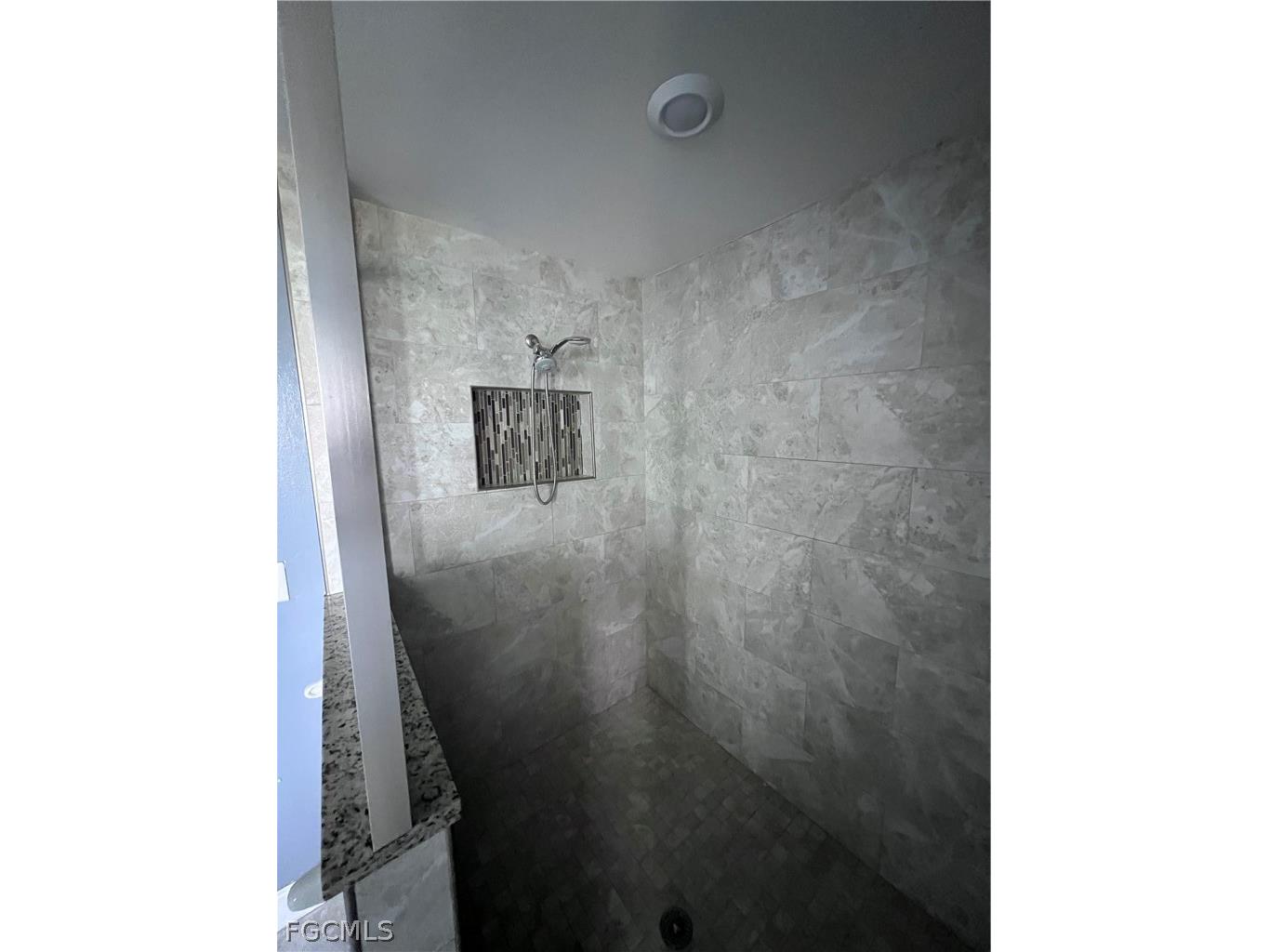 203 Hamilton Avenue Lehigh Acres FL 33936 2026011770 image4