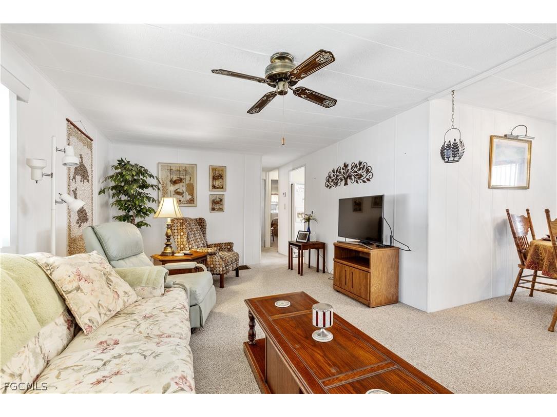 203 Harvest Lane North Fort Myers FL 33917 2026012418 image11
