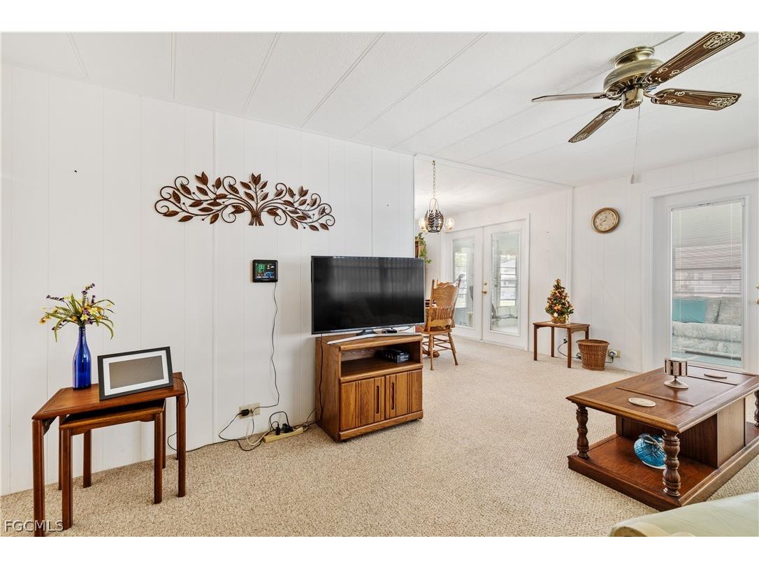 203 Harvest Lane North Fort Myers FL 33917 2026012418 image12