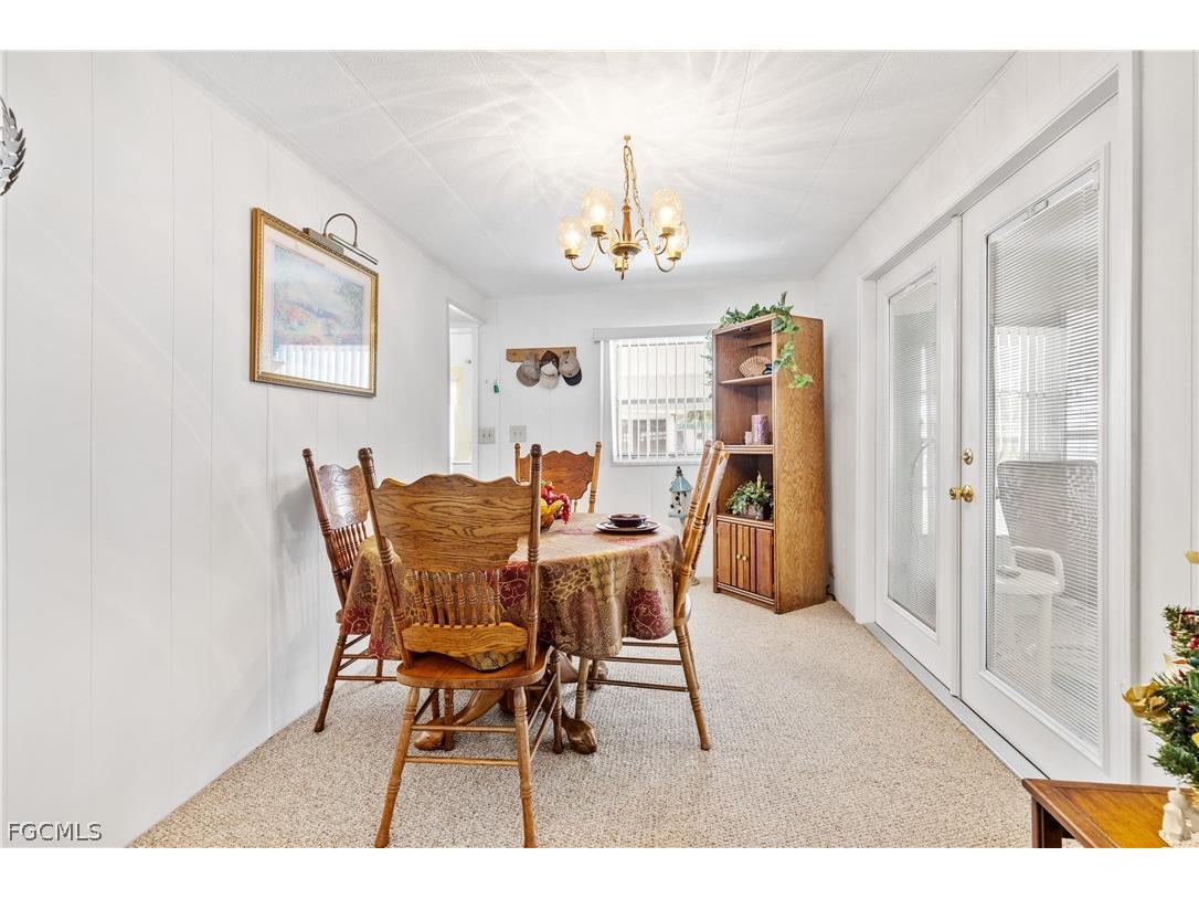 203 Harvest Lane North Fort Myers FL 33917 2026012418 image13