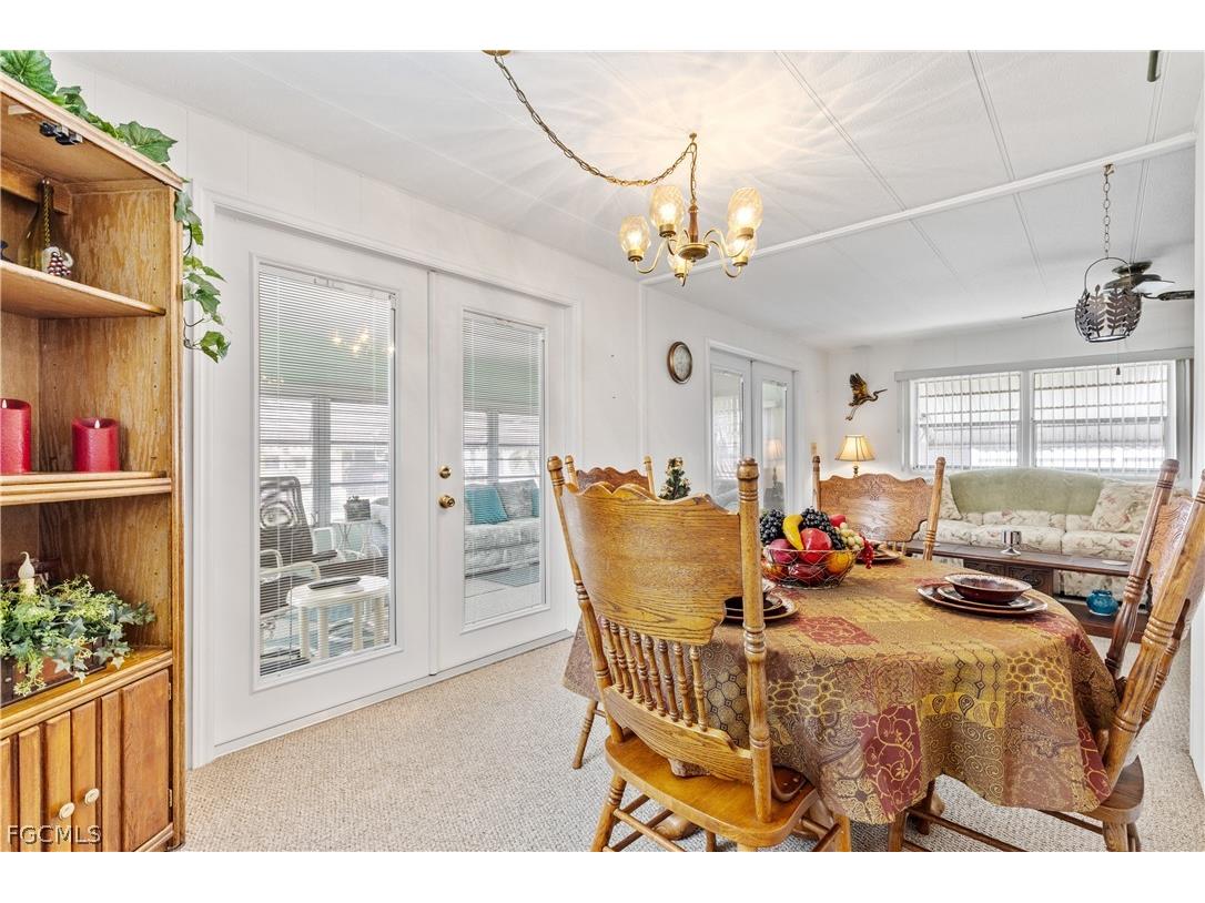203 Harvest Lane North Fort Myers FL 33917 2026012418 image14
