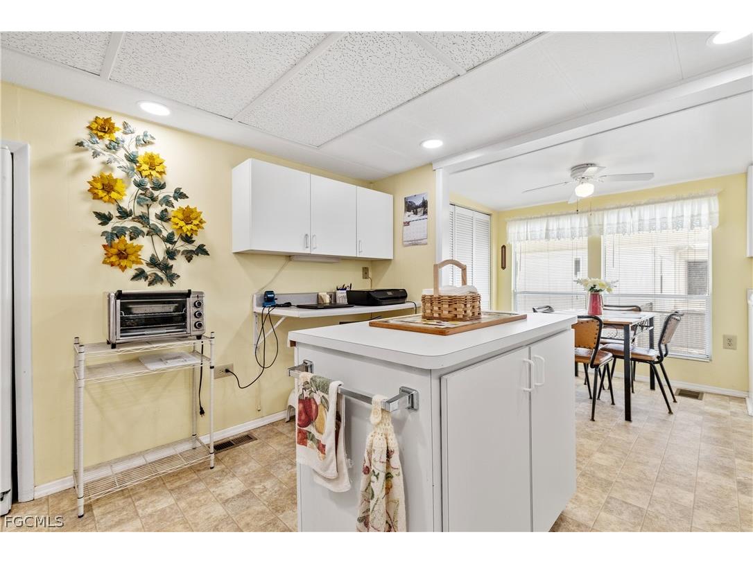 203 Harvest Lane North Fort Myers FL 33917 2026012418 image16