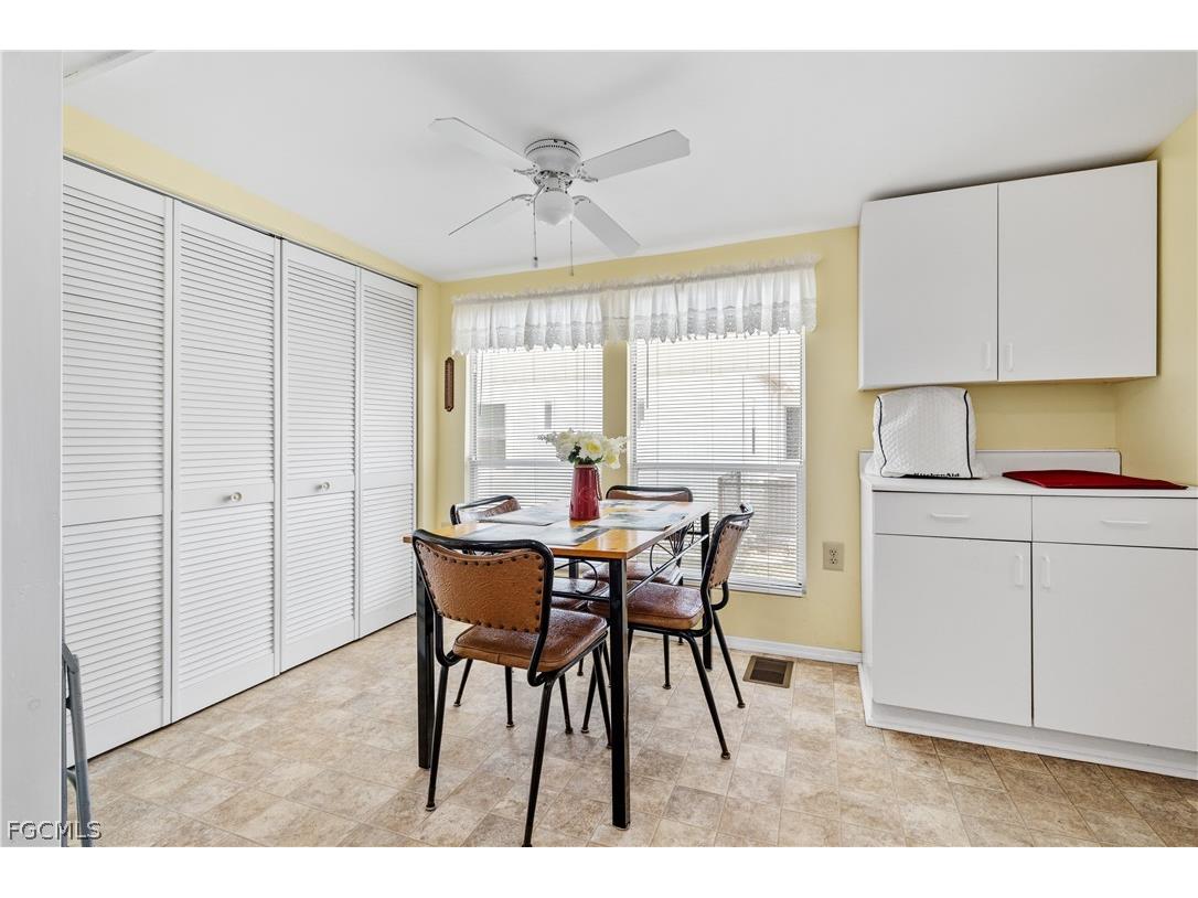 203 Harvest Lane North Fort Myers FL 33917 2026012418 image20