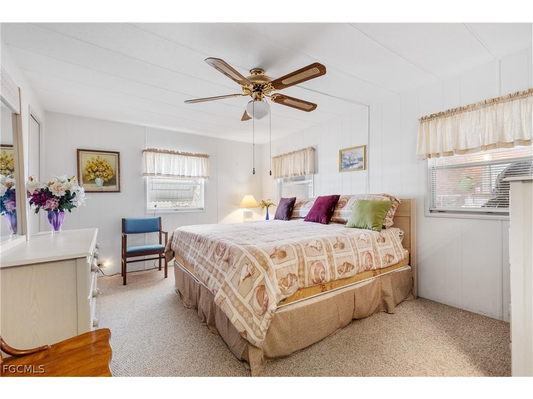 203 Harvest Lane North Fort Myers FL 33917 2026012418 image21
