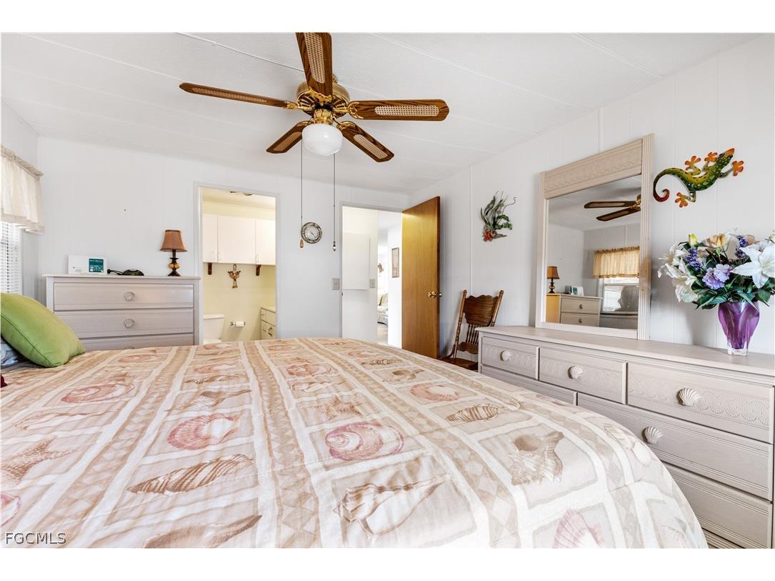 203 Harvest Lane North Fort Myers FL 33917 2026012418 image22