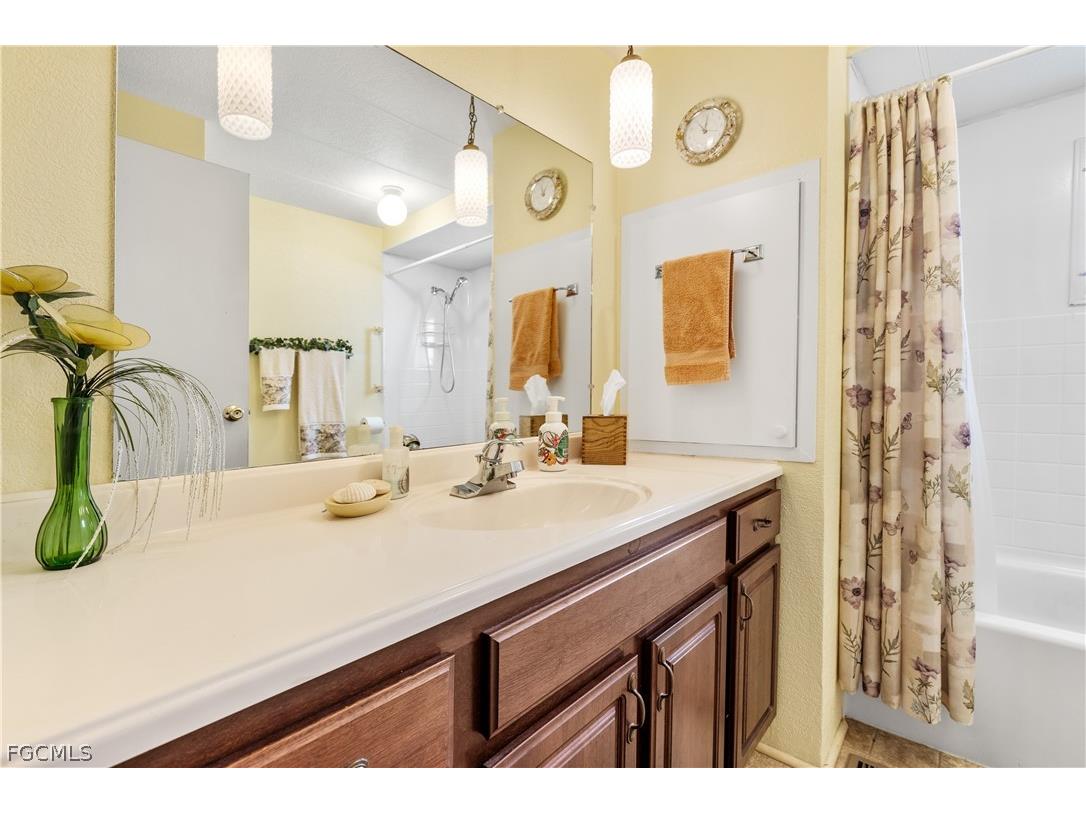 203 Harvest Lane North Fort Myers FL 33917 2026012418 image23