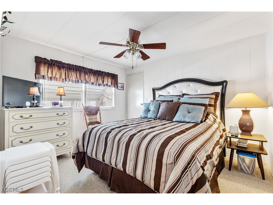 203 Harvest Lane North Fort Myers FL 33917 2026012418 image24
