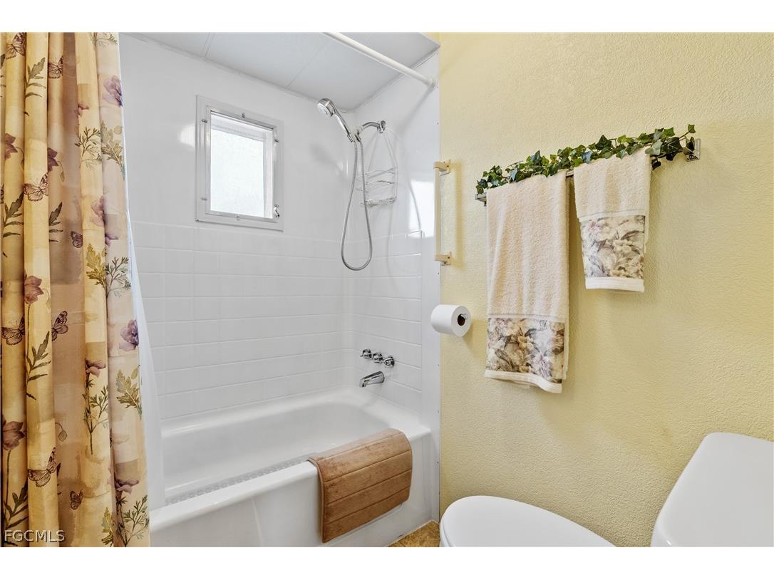 203 Harvest Lane North Fort Myers FL 33917 2026012418 image25