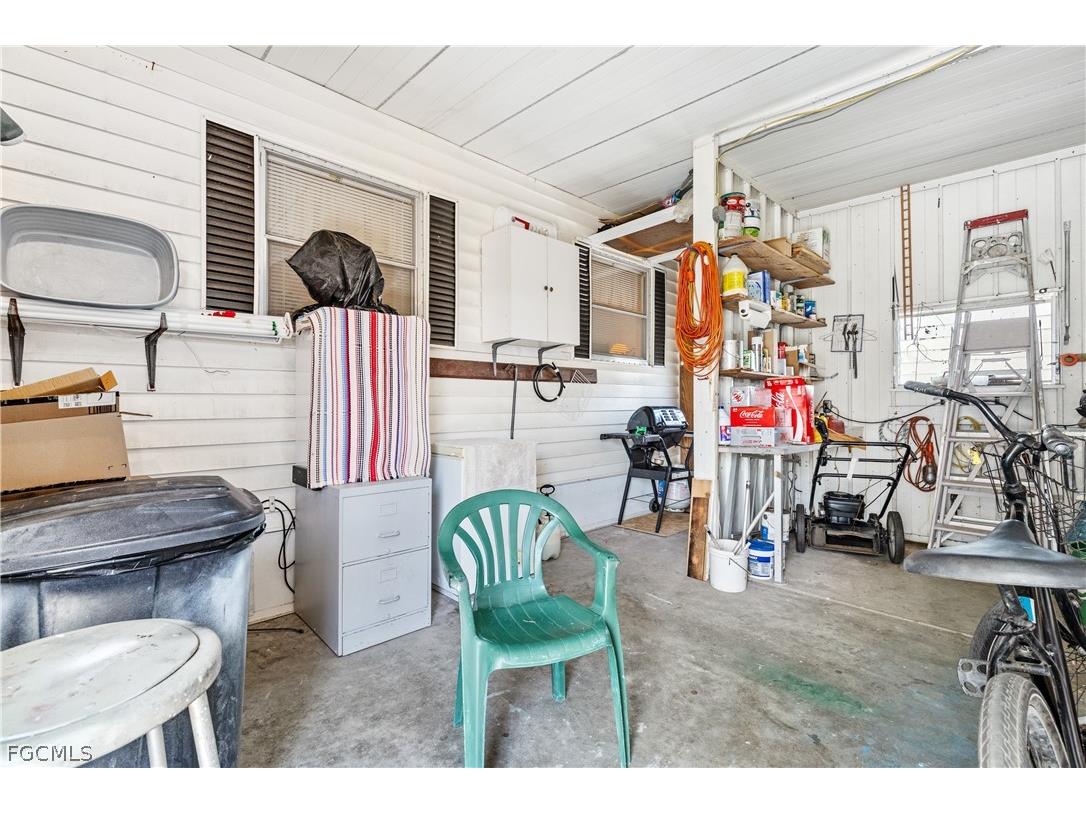 203 Harvest Lane North Fort Myers FL 33917 2026012418 image28