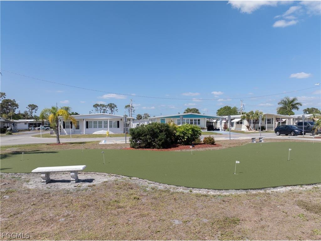203 Harvest Lane North Fort Myers FL 33917 2026012418 image29