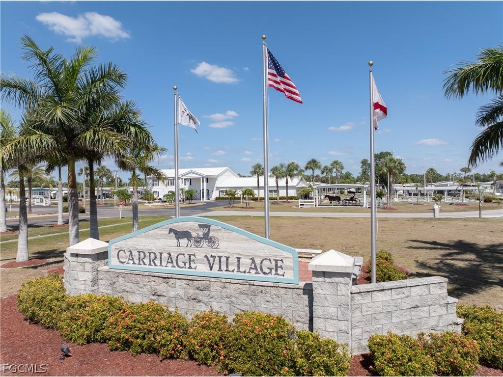203 Harvest Lane North Fort Myers FL 33917 2026012418 image3