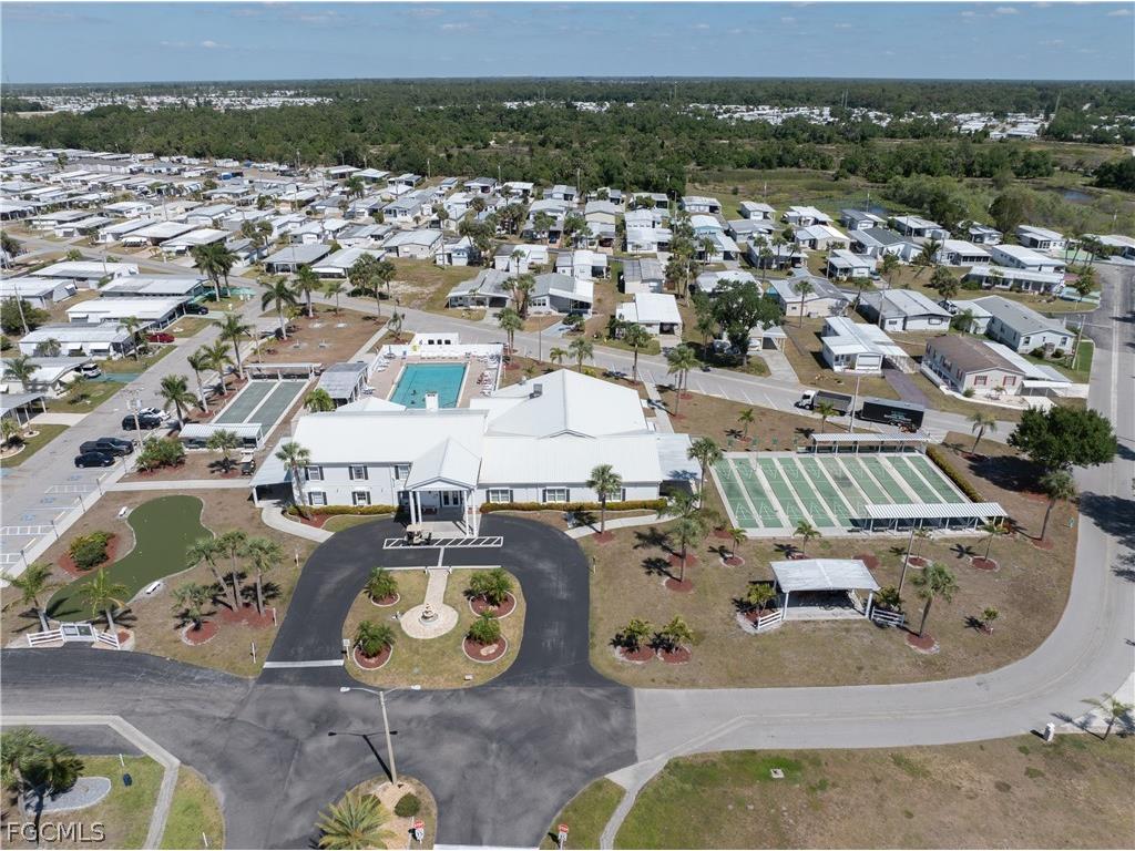 203 Harvest Lane North Fort Myers FL 33917 2026012418 image30