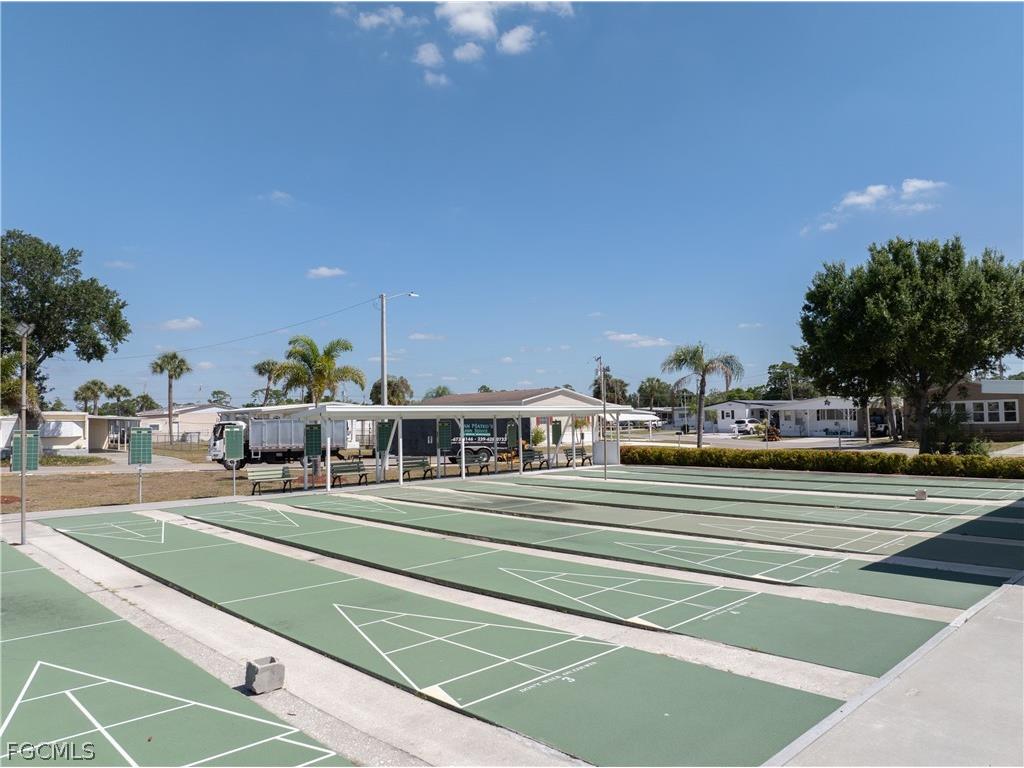203 Harvest Lane North Fort Myers FL 33917 2026012418 image32