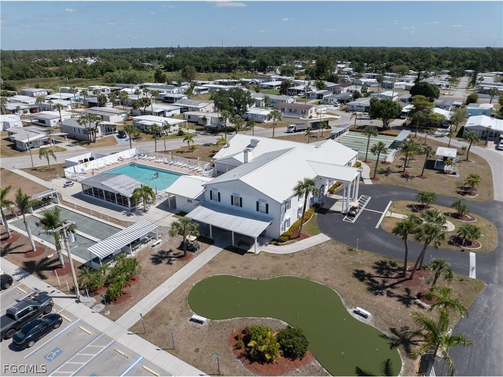 203 Harvest Lane North Fort Myers FL 33917 2026012418 image35
