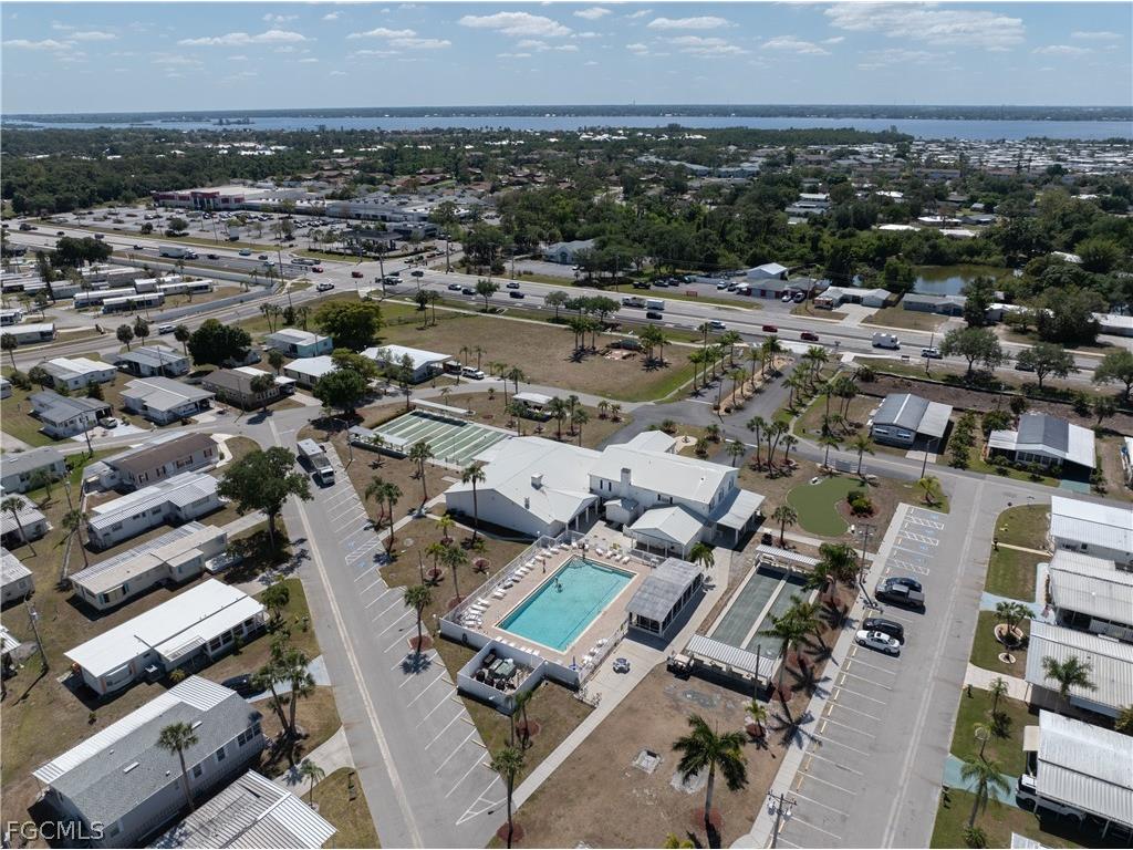 203 Harvest Lane North Fort Myers FL 33917 2026012418 image36