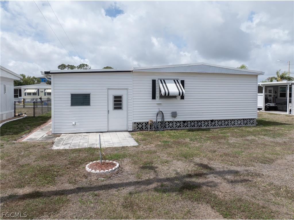 203 Harvest Lane North Fort Myers FL 33917 2026012418 image39