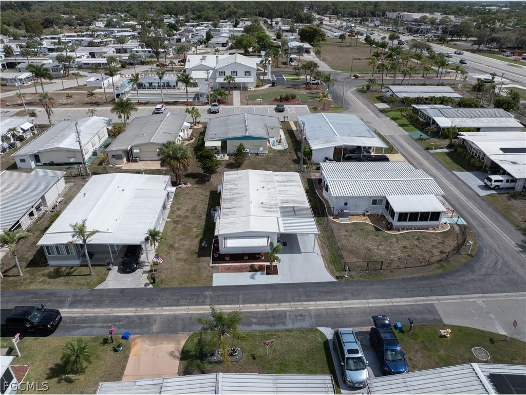 203 Harvest Lane North Fort Myers FL 33917 2026012418 image43