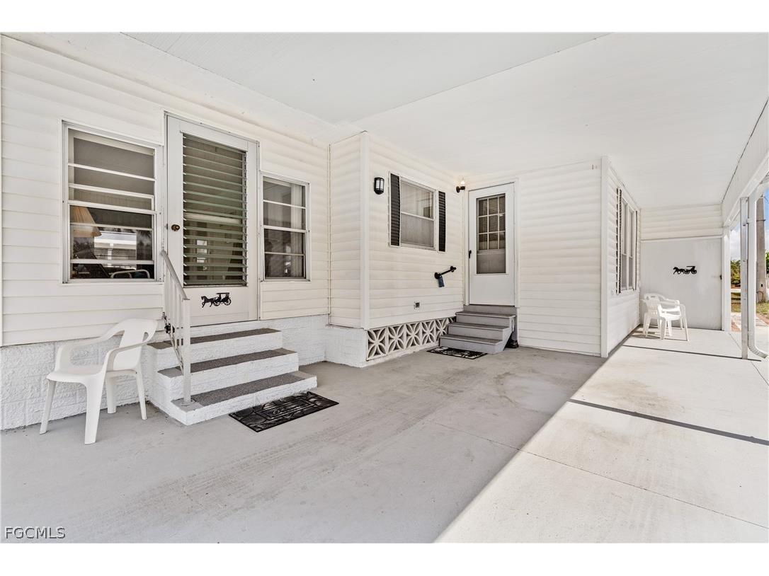 203 Harvest Lane North Fort Myers FL 33917 2026012418 image6