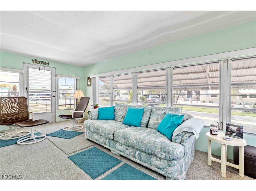 203 Harvest Lane North Fort Myers FL 33917 2026012418 image7